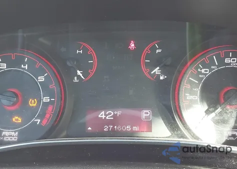 2013 Dodge Dart Sxt from USA, damaged, VIN 1C3CDFBA6DD325846